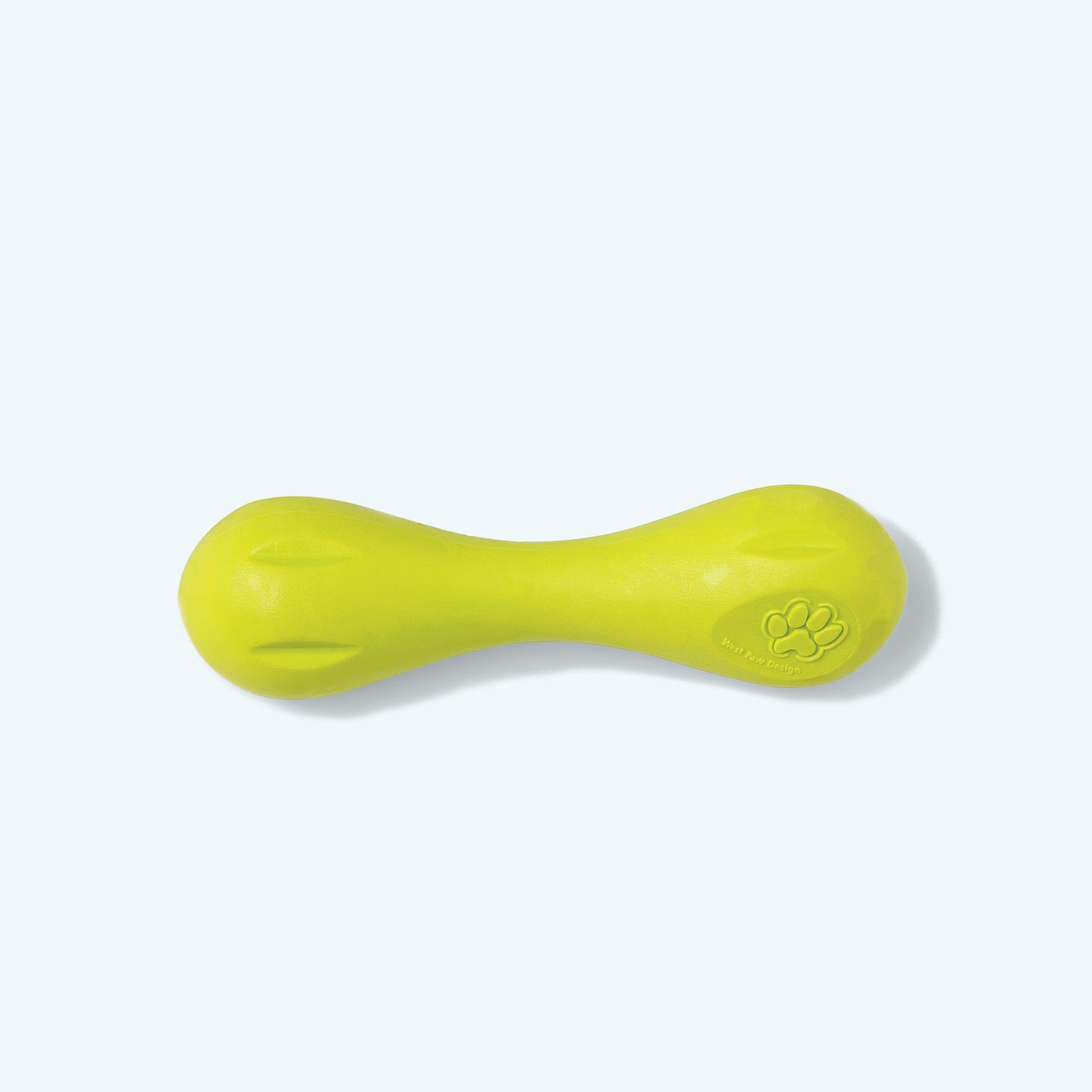 Hurley Dog Bone Chew Toy