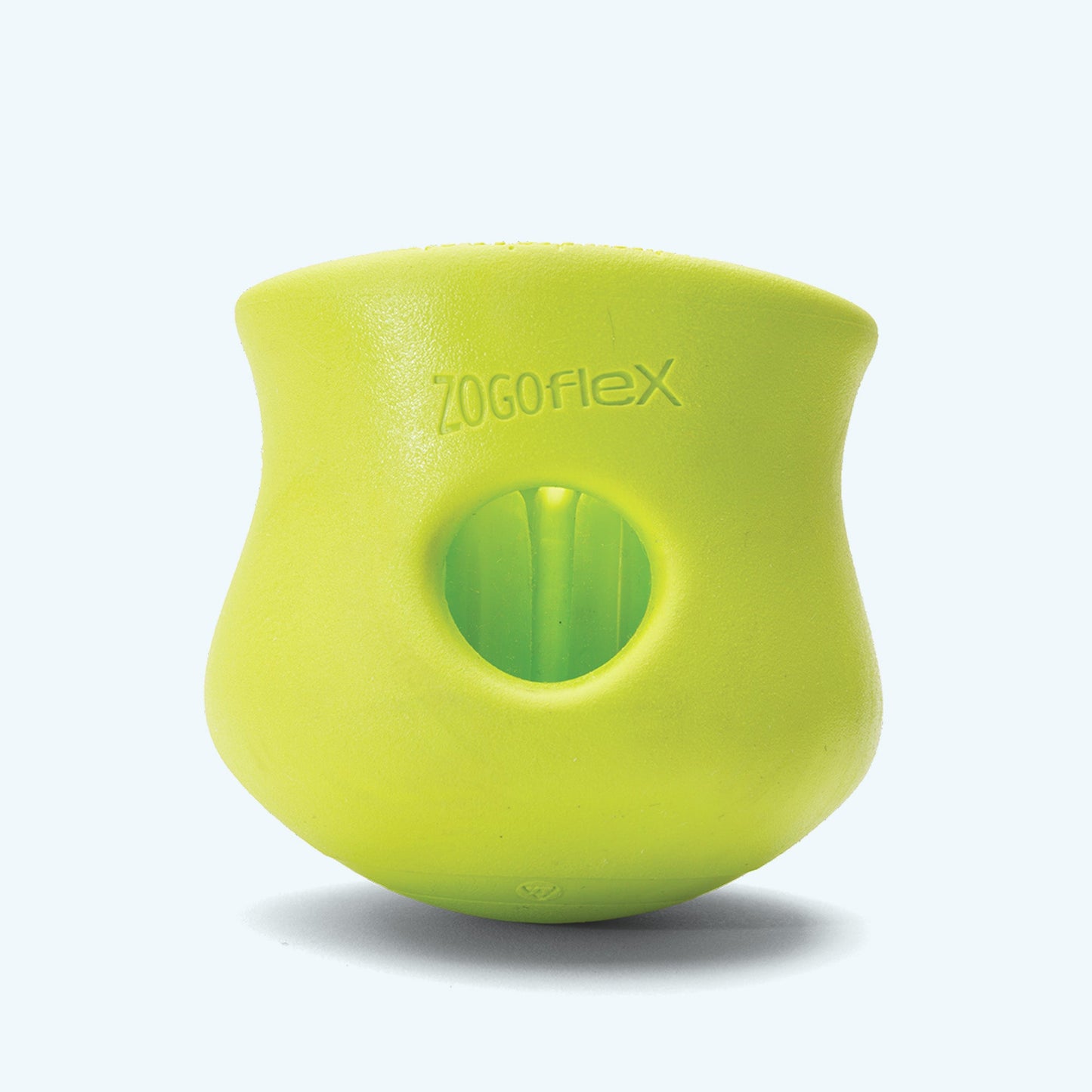 Toppl Puzzle Treat Toy