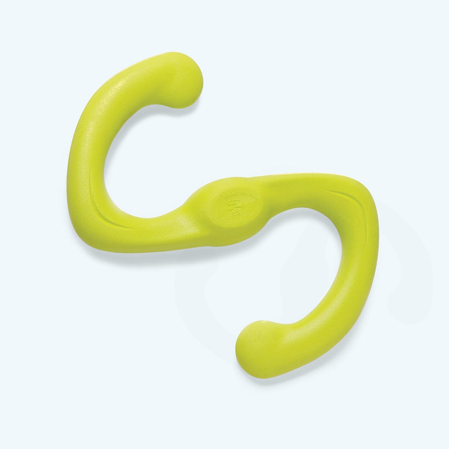 Bumi Dog Tug Toy