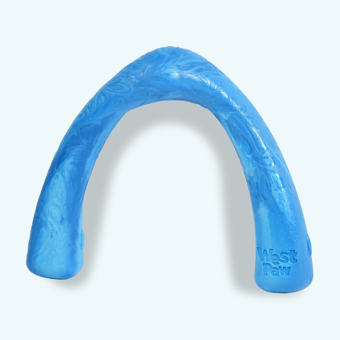 Snorkl Dog Tug and Chew Toy