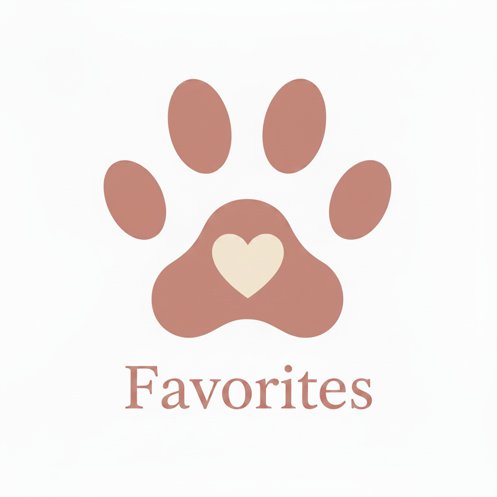The Favorites
