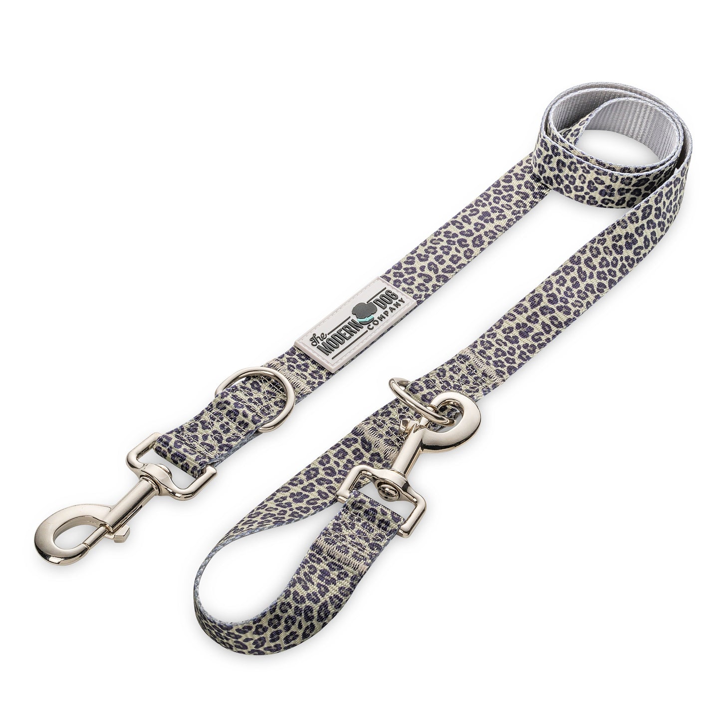 Walk on the Wild Side Dog Leash