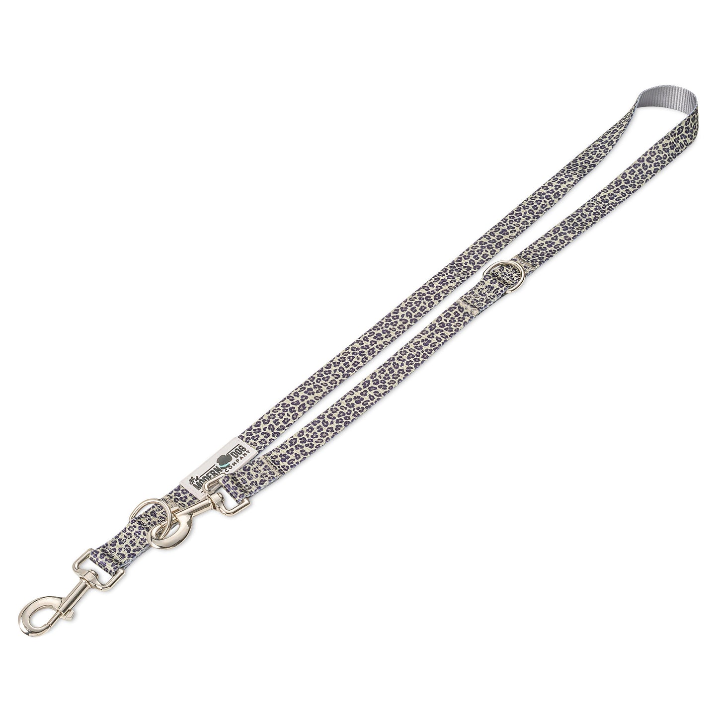 Walk on the Wild Side Dog Leash