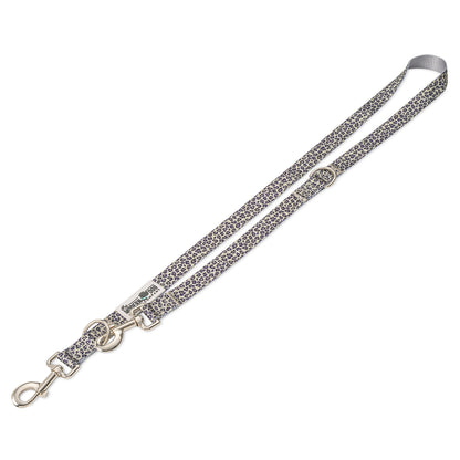 Walk on the Wild Side Dog Leash