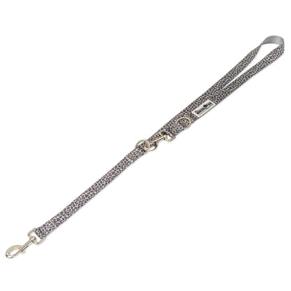 Walk on the Wild Side Dog Leash