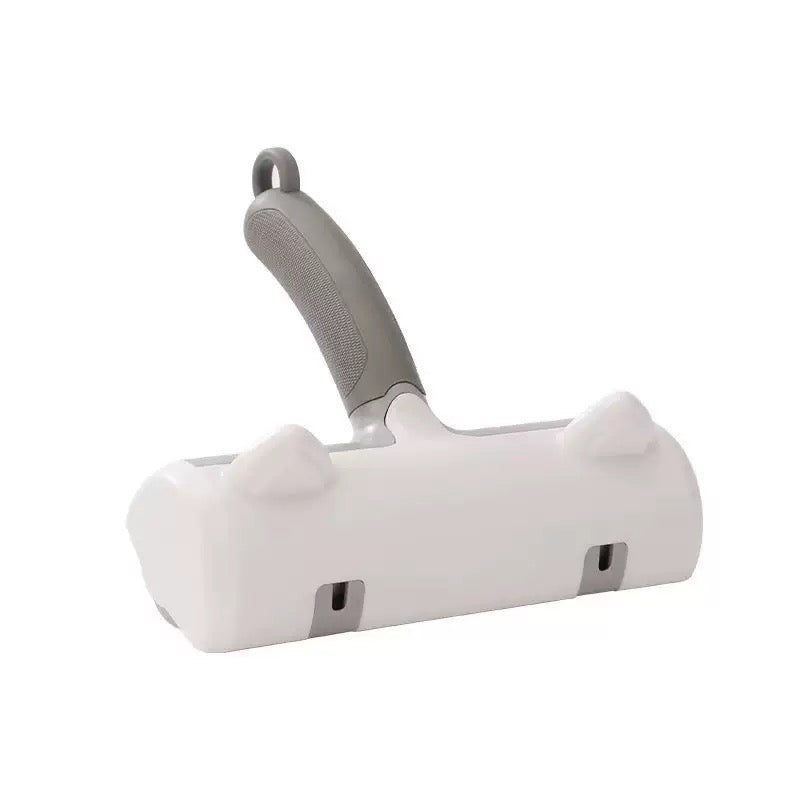 Milou and Lumi Reusable Pet Lint Roller