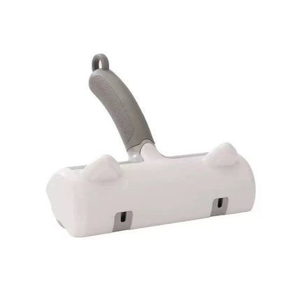 Milou and Lumi Reusable Pet Lint Roller