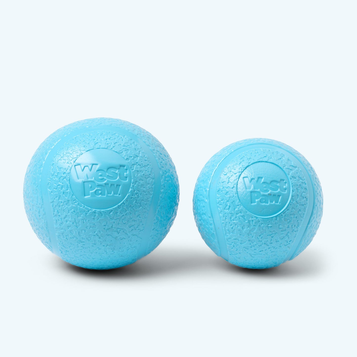 Boundr Dog Ball Toy
