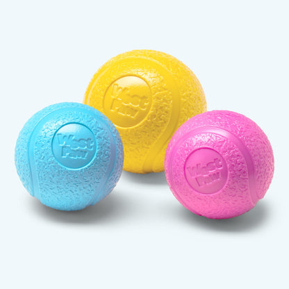 Boundr Dog Ball Toy