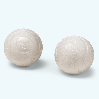 Boundr Dog Ball Toy