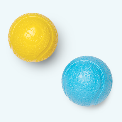Boundr Dog Ball Toy