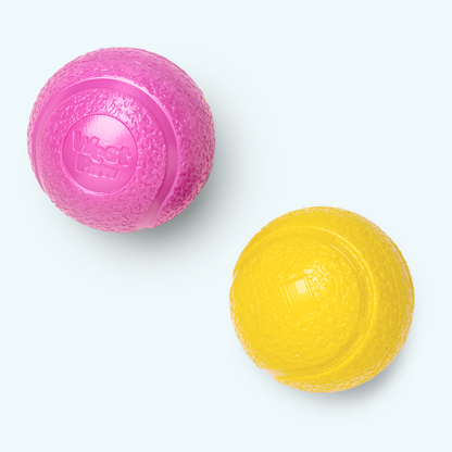 Boundr Dog Ball Toy