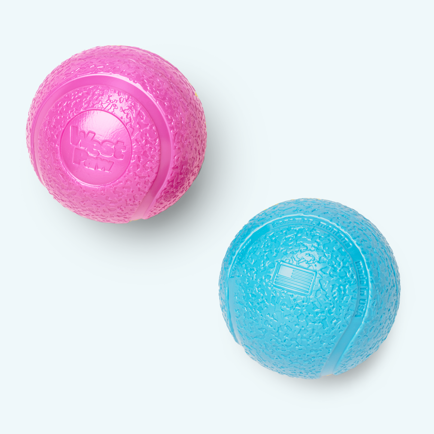 Boundr Dog Ball Toy