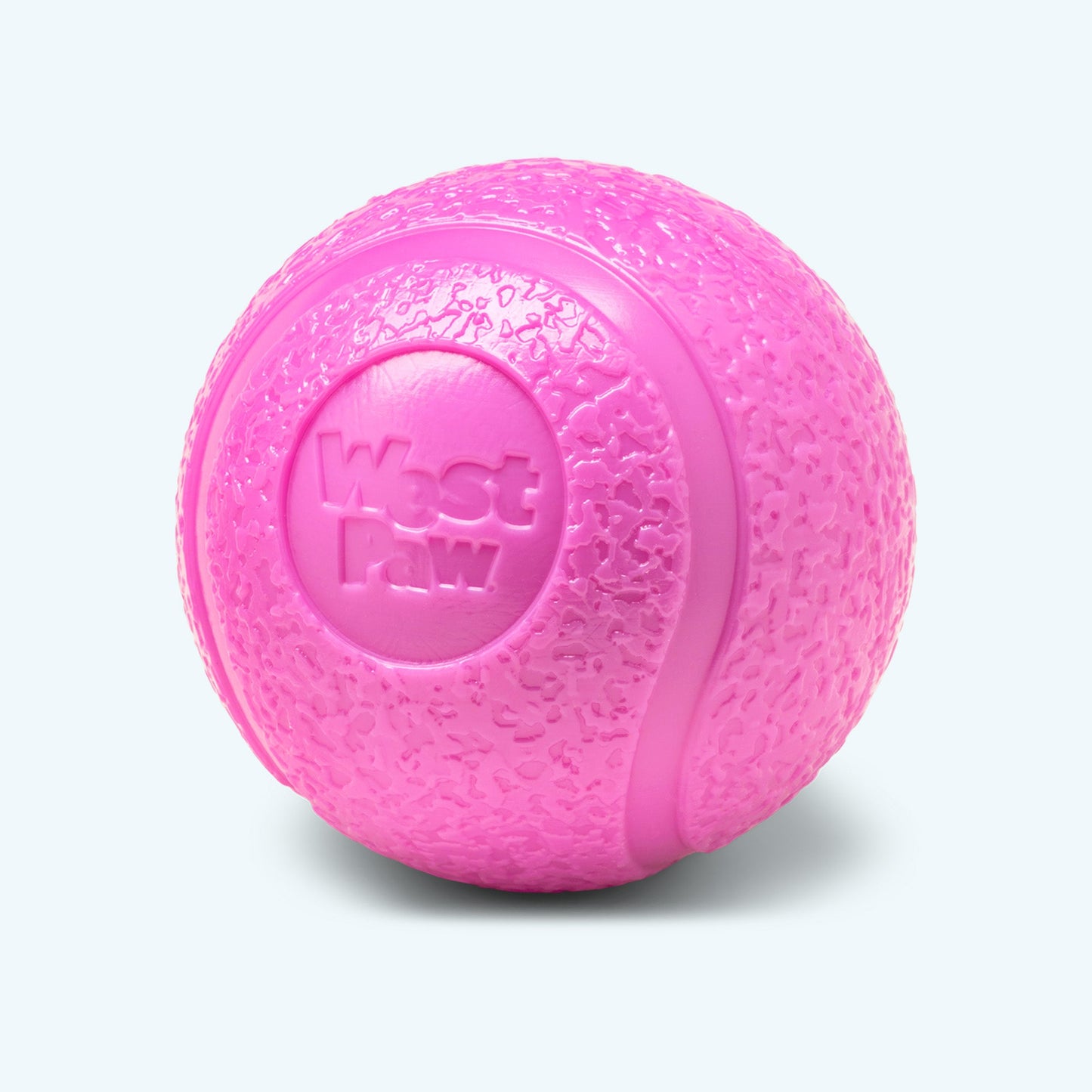 Boundr Dog Ball Toy