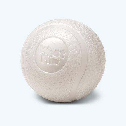 Boundr Dog Ball Toy