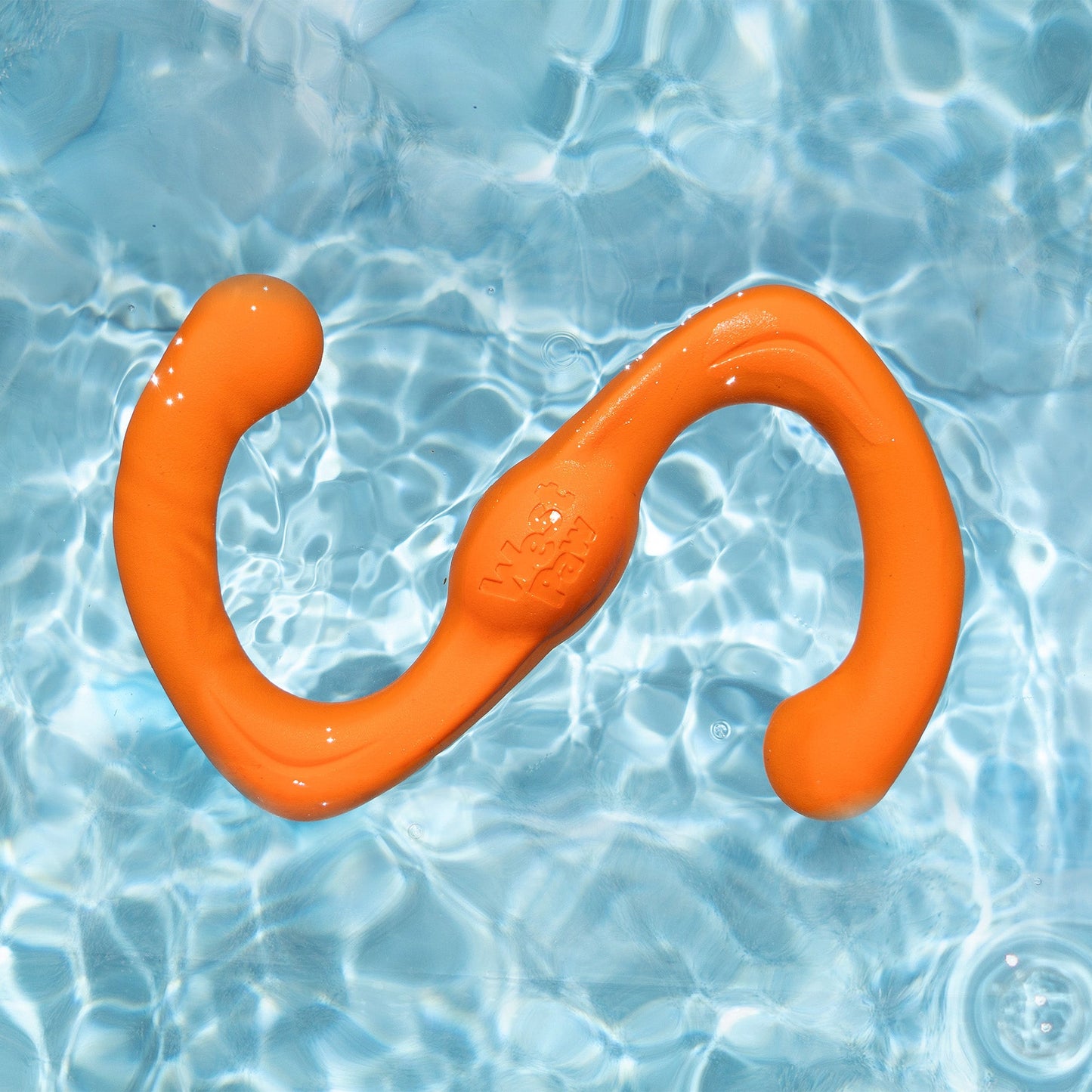 Bumi Dog Tug Toy
