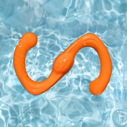 Bumi Dog Tug Toy