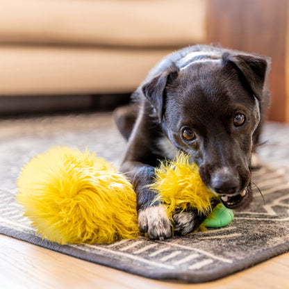 Astrid Rowdie Dog Toy