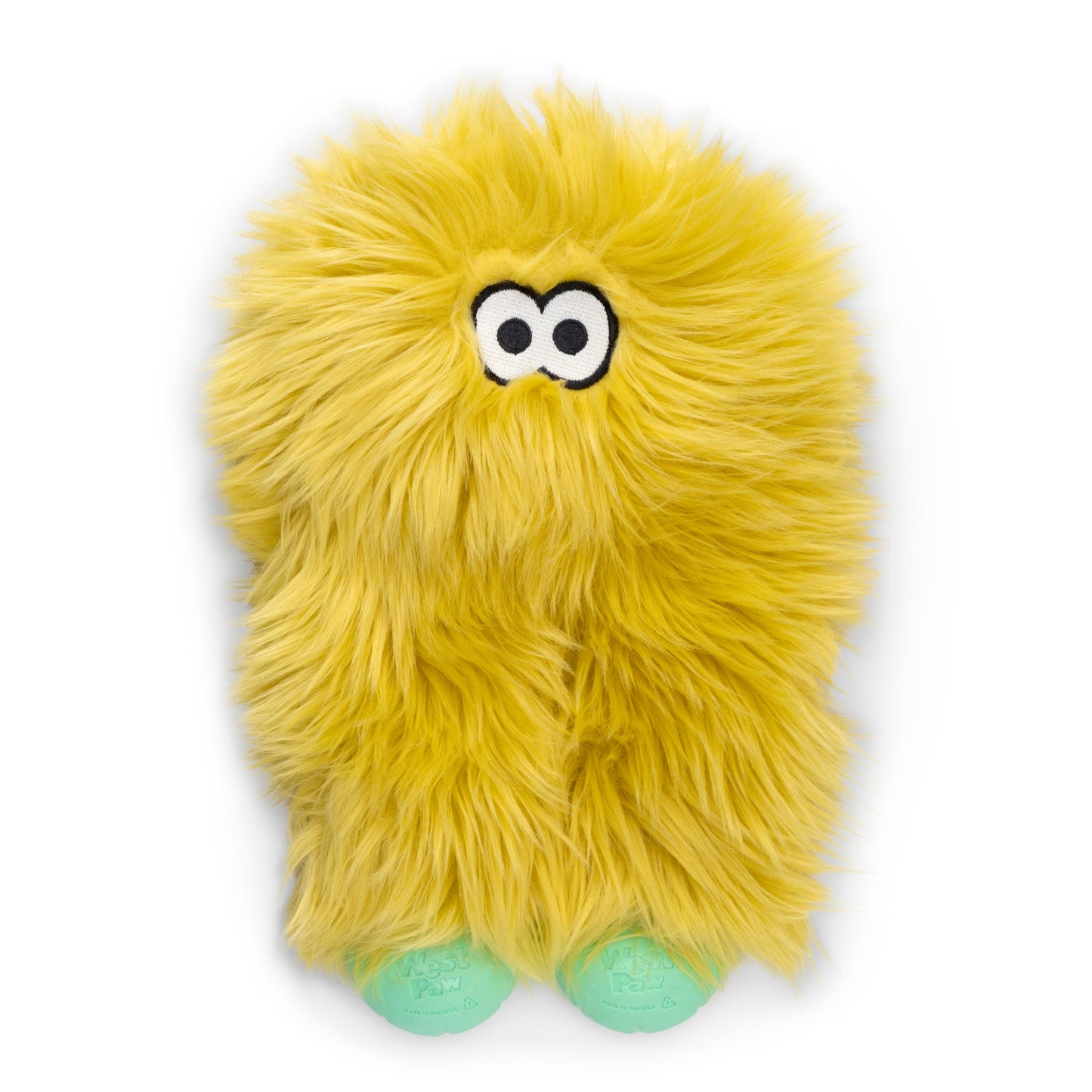Astrid Rowdie Dog Toy