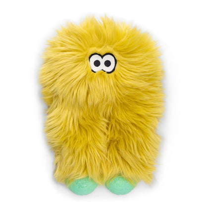 Astrid Rowdie Dog Toy