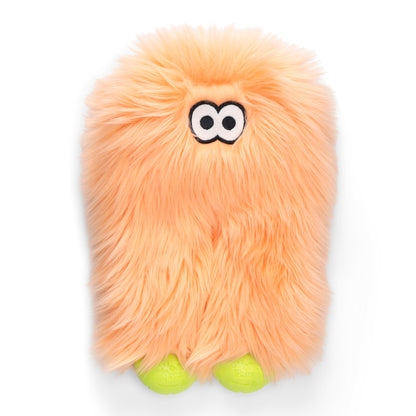 Astrid Rowdie Dog Toy