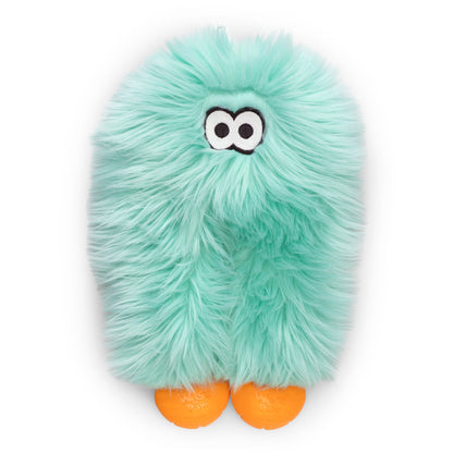 Astrid Rowdie Dog Toy