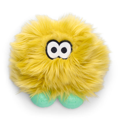Rolf Rowdie Dog Toy