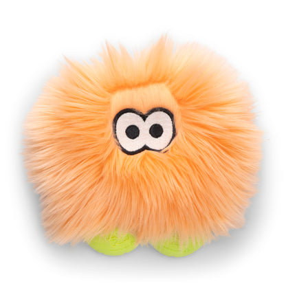 Rolf Rowdie Dog Toy