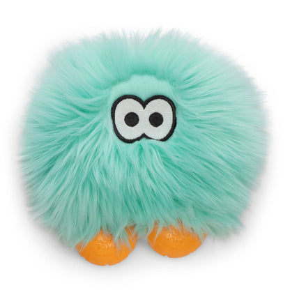Rolf Rowdie Dog Toy