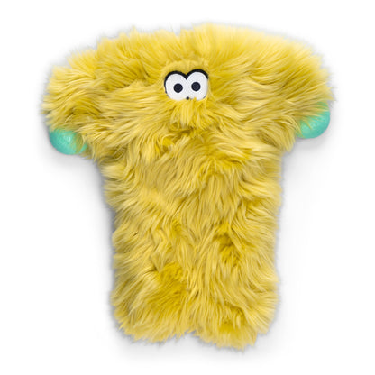 Bjorn Rowdie Dog Toy