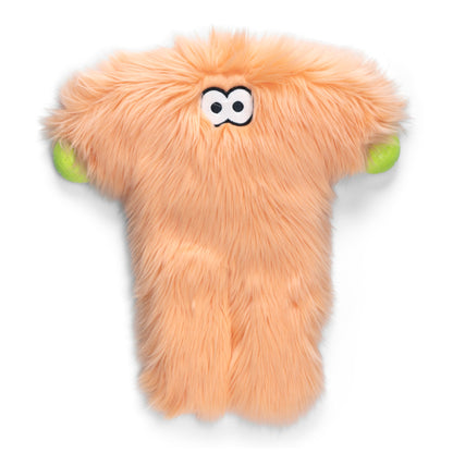 Bjorn Rowdie Dog Toy