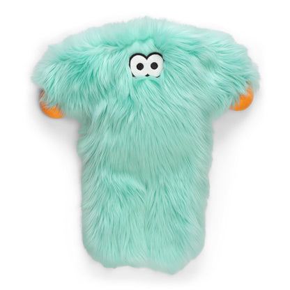Bjorn Rowdie Dog Toy