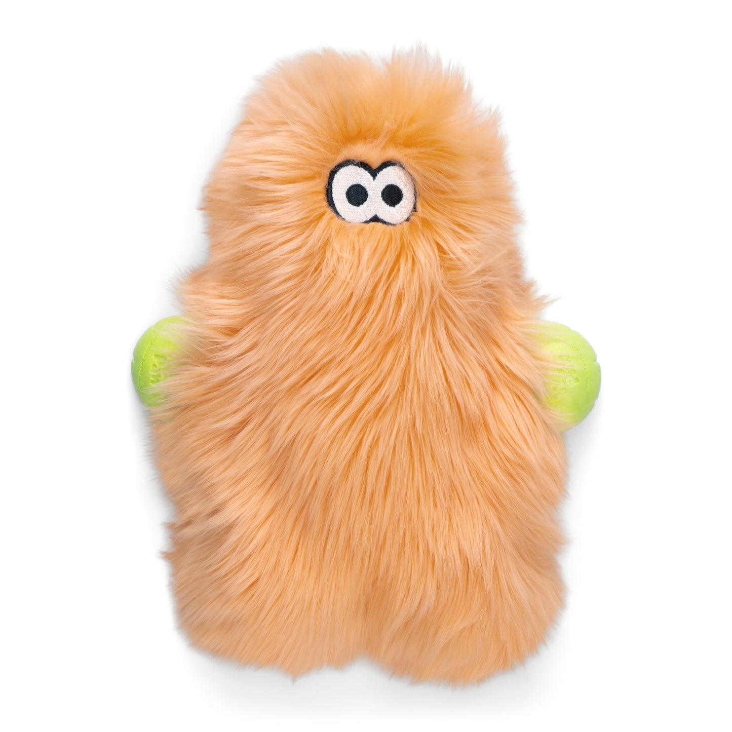 Olaf Rowdie Dog Toy