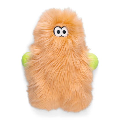 Olaf Rowdie Dog Toy