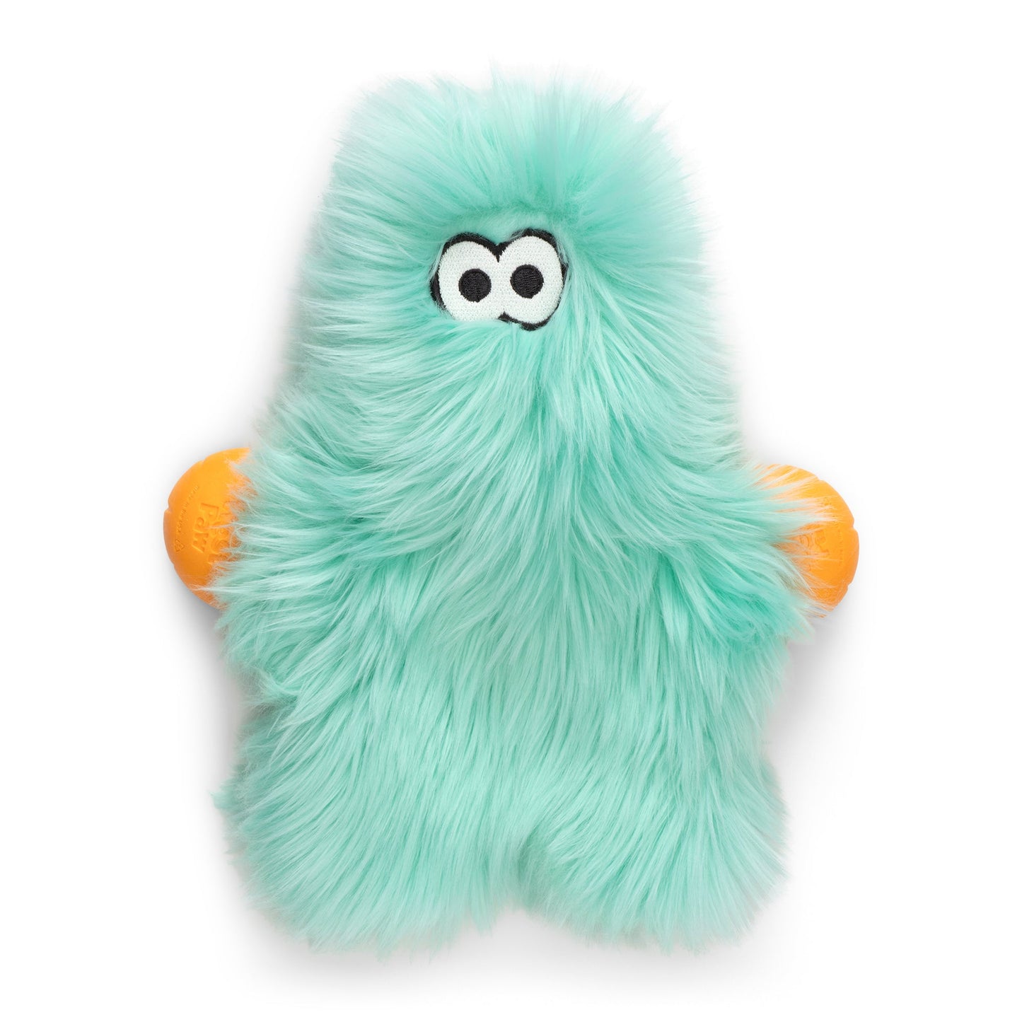Olaf Rowdie Dog Toy