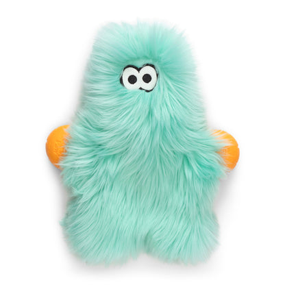 Olaf Rowdie Dog Toy