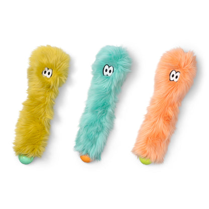 Sven Rowdie Dog Toy