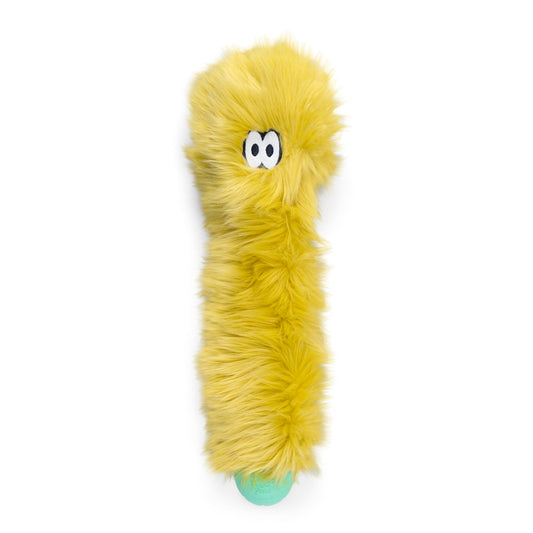 Sven Rowdie Dog Toy