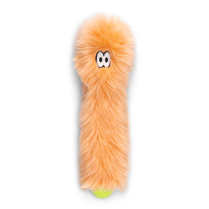 Sven Rowdie Dog Toy