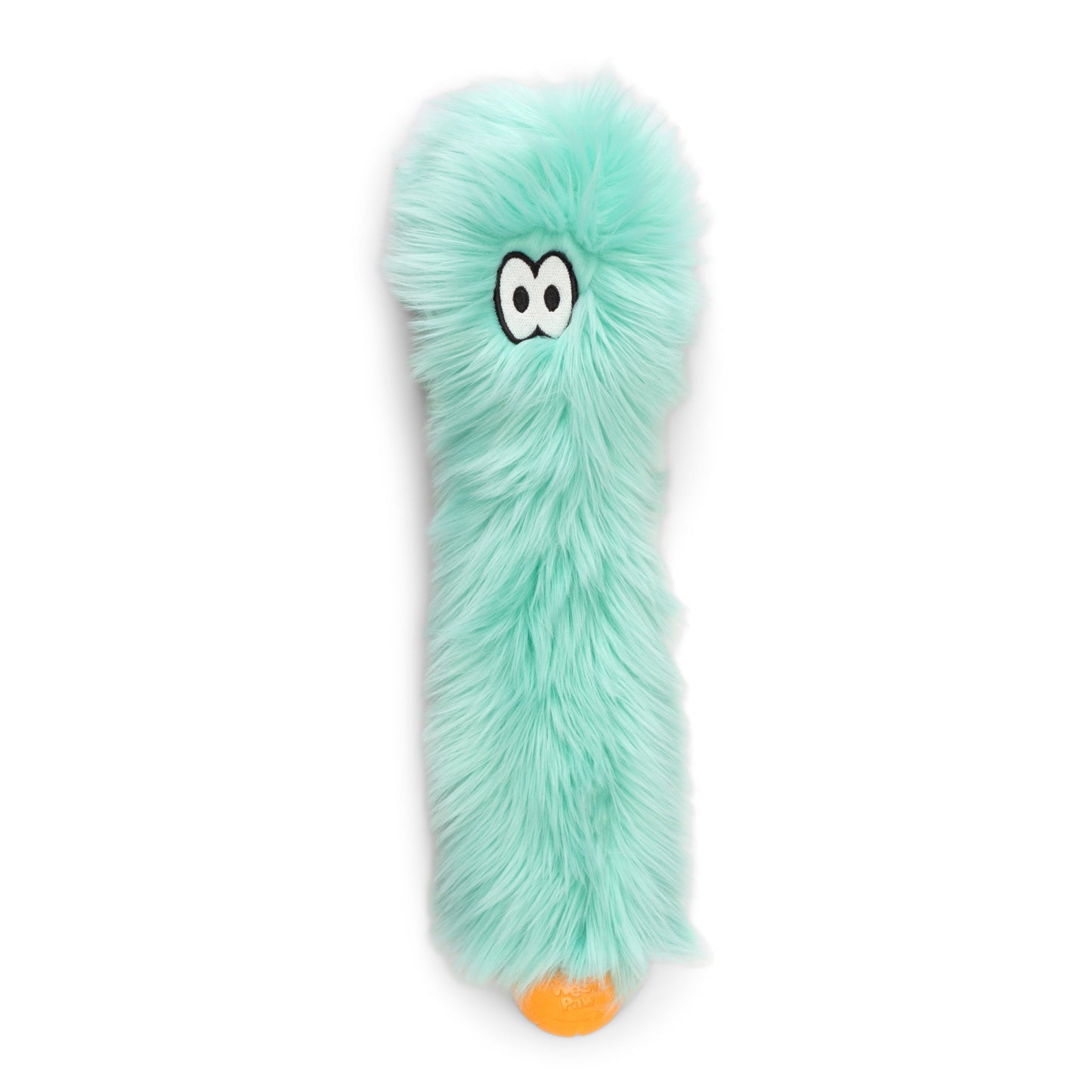 Sven Rowdie Dog Toy