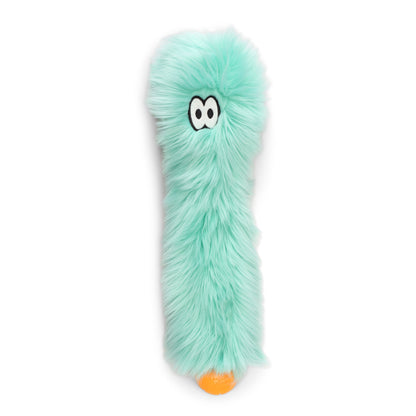 Sven Rowdie Dog Toy