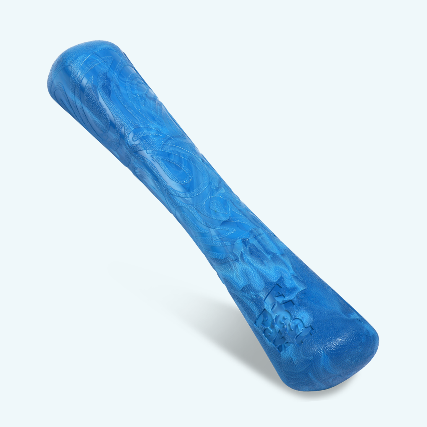 Drifty Dog Bone Chew Toy