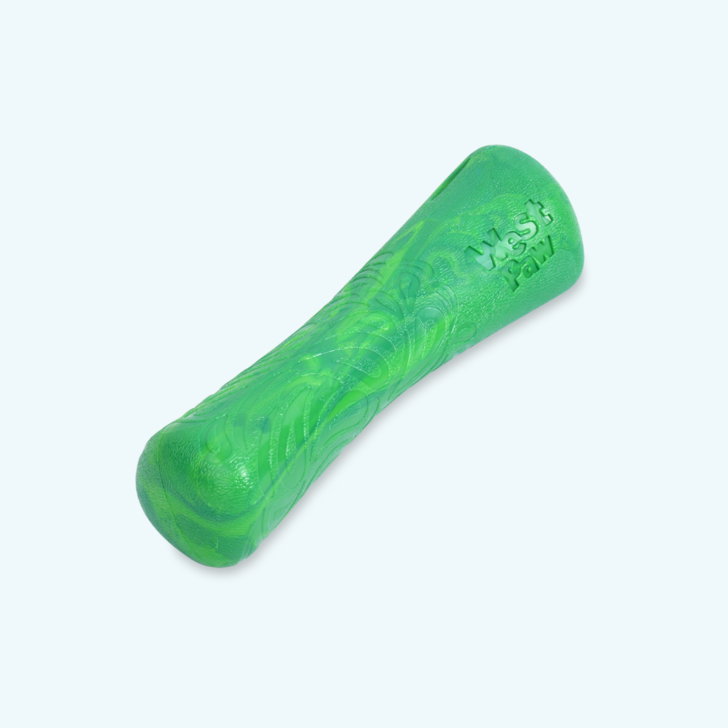 Drifty Dog Bone Chew Toy