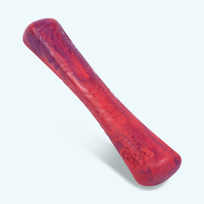 Drifty Dog Bone Chew Toy