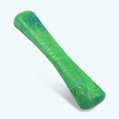 Drifty Dog Bone Chew Toy