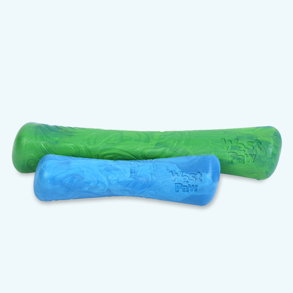 Drifty Dog Bone Chew Toy