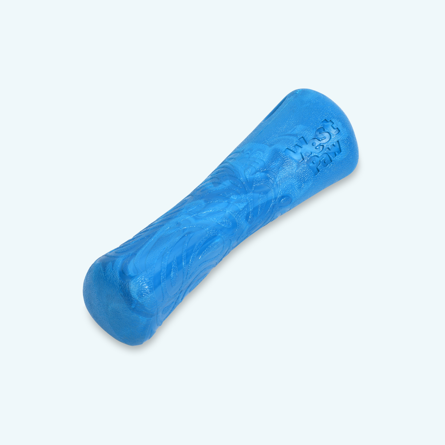 Drifty Dog Bone Chew Toy