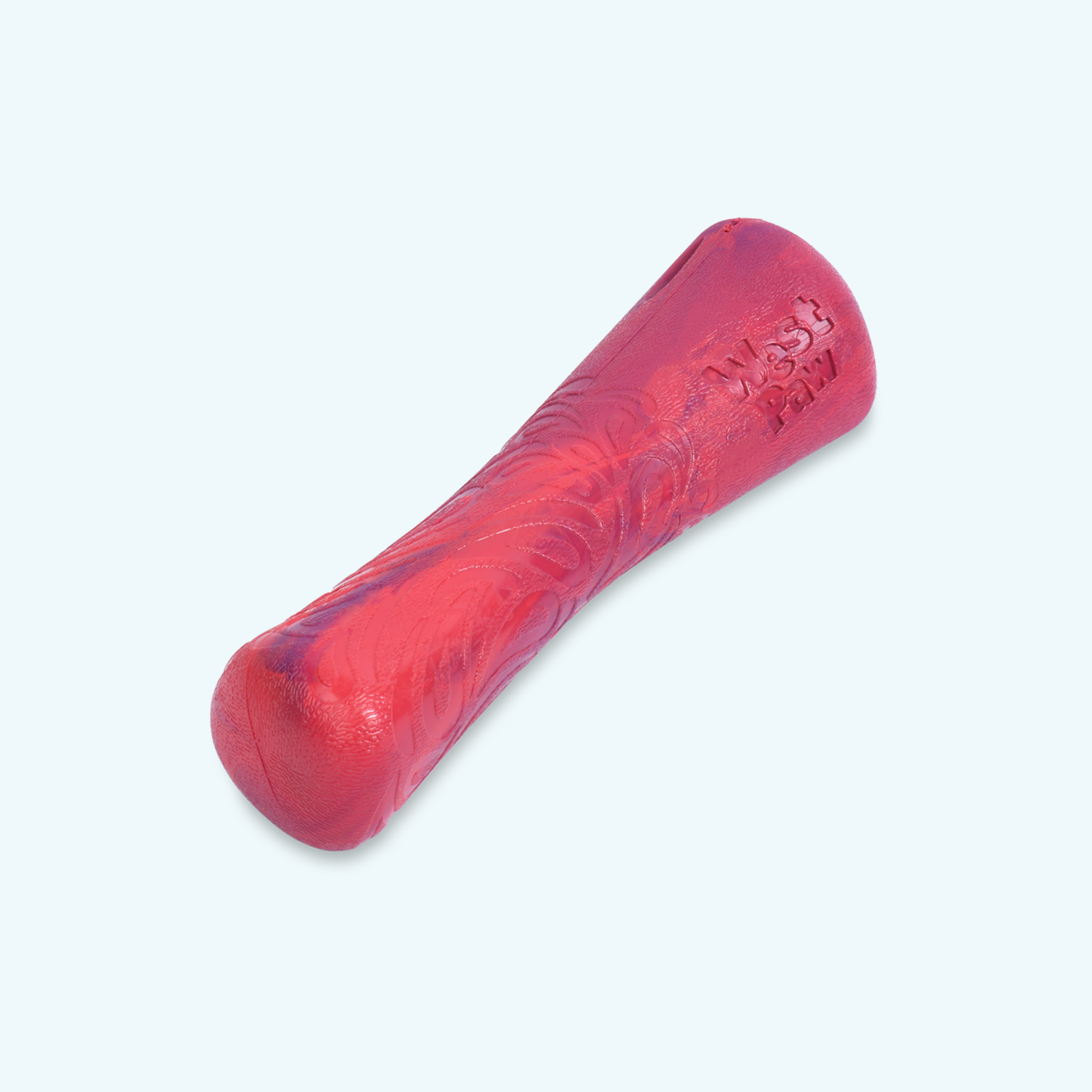 Drifty Dog Bone Chew Toy