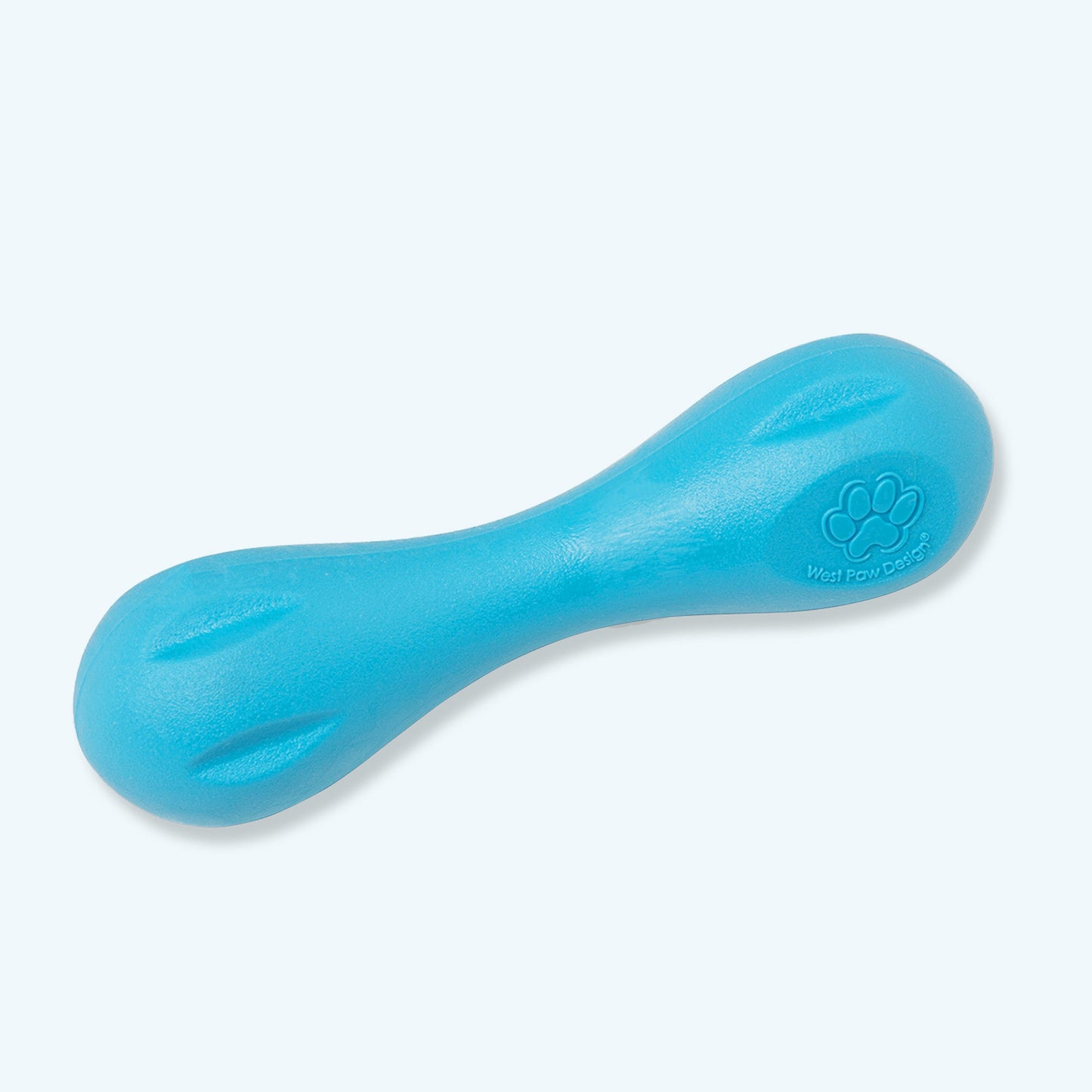 Hurley Dog Bone Chew Toy