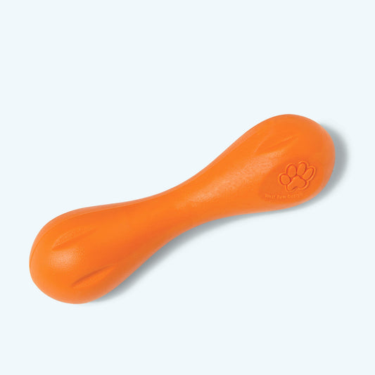 Hurley Dog Bone Chew Toy